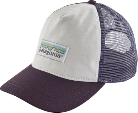 womens patagonia rei