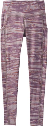 prAna Electa Leggings II - Women's 0