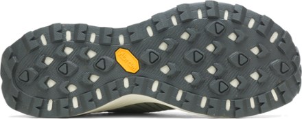 Merrell Embark Moc Shoes - Women's 5