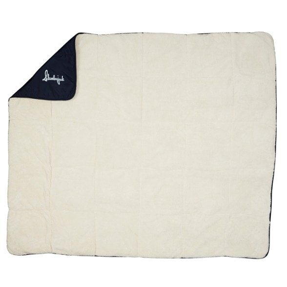 Product Image of color Indigo