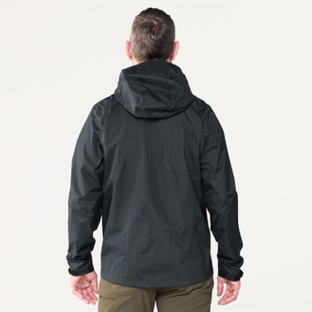 Torrentshell 3L Jacket - Men's