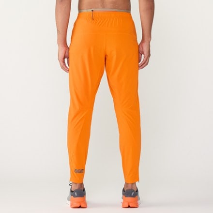 Janji Atlas Multi Pants - Men's 2