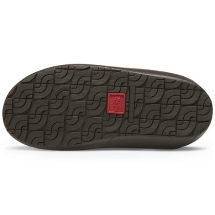 The North Face ThermoBall Traction Mules V - Women's 3