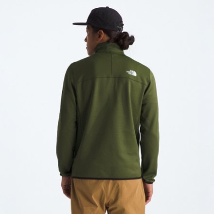 The North Face Crest Full-Zip Jacket - Men's 1