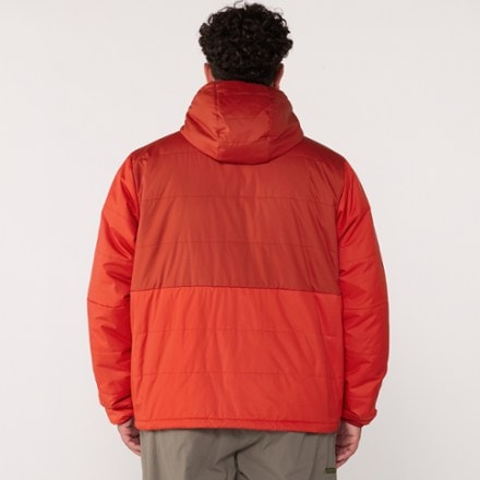 REI Co-op Trailmade Insulated Hoodie - Men's 4