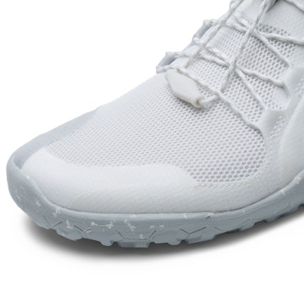 Vivobarefoot Primus Trail FG 3.5 Trail-Running Shoes - Men's 6