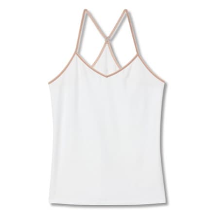 Royal Robbins ReadyDry Cami - Women's 0