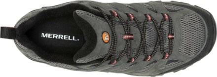Merrell Moab 3 Hiking Shoes - Men's 4