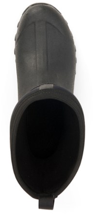 Muck Boot Arctic Sport II Mid Boots - Women's 4
