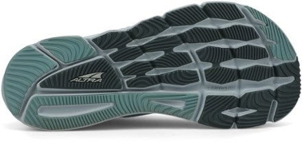 Altra Torin 5 Luxe Shoes - Women's 3