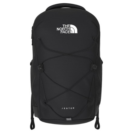 The North Face Jester Daypack - Women's 3