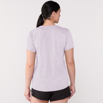 Patagonia Capilene Cool Daily Shirt - Women's 2