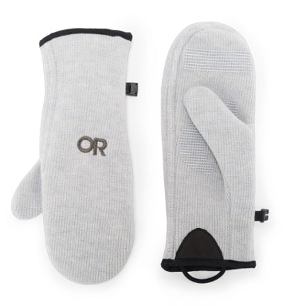 Outdoor Research Flurry Mittens - Womens