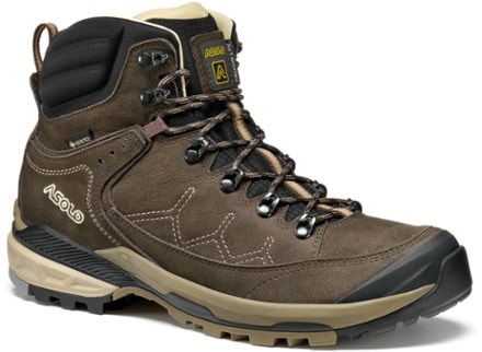 Asolo Falcon EVO NBK GV Hiking Boots - Women's 2