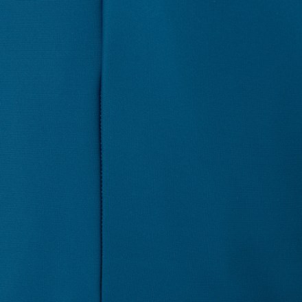 Core Cycling Bib Shorts - Men's