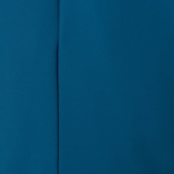 Swatch Image of color Jeweled Blue/White