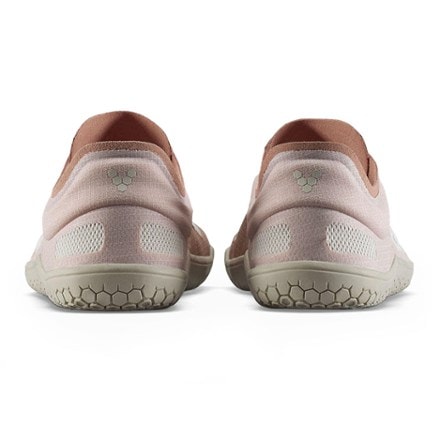 Vivobarefoot Primus Lite 3.5 Road-Running Shoes - Women's 3