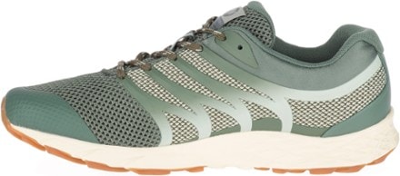 Merrell mix master womens sale