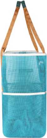 KAVU Alder Lake Tote 2