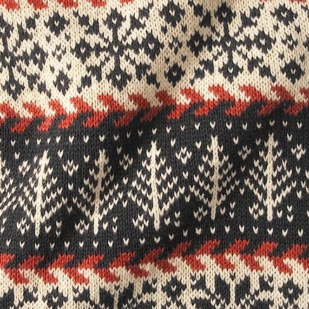 Product Image of color Natural/Black