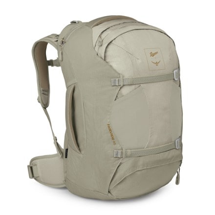 Osprey Osprey x Danner Fairview 40 Pack - Women's 0