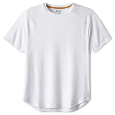 RHONE Atmosphere T-Shirt - Men's 0