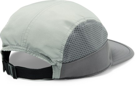 Rei boys hats Clearance