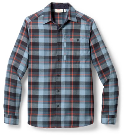Fjallraven Men