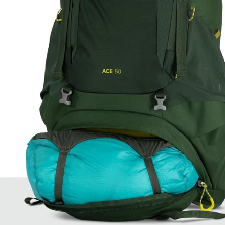 patagonia black hole paintbrush red Patagonia Black Hole Duffel, 90L, Bright Red, Only 1 Backpack Strap