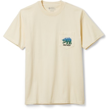 Men's