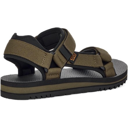 Teva Universal Trail Sandals - Men display picture 2