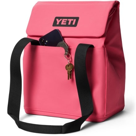 YETI Daytrip 14 L Insulated Tote Bag 4