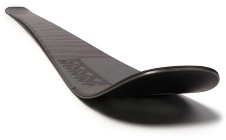 K2 Mindbender 90C Skis - Men's - 2021/2022 2