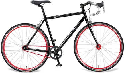 swobo fixie