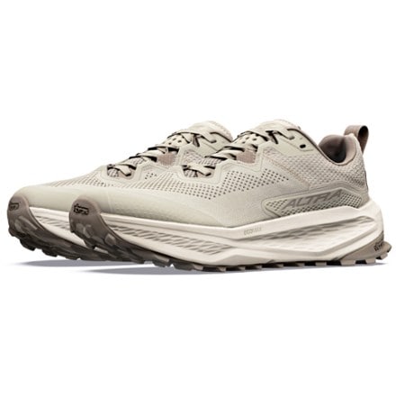 Altra Olympus 7 Trail-Running Shoes - Men's 2