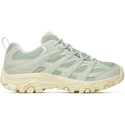 Merrell Women