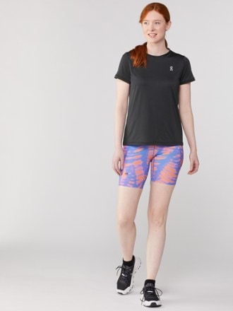 On Core-T Shirt - Women's 3