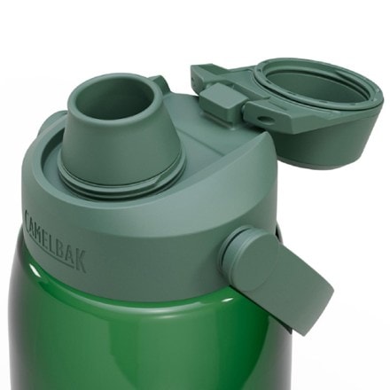 CamelBak Thrive Chug Water Bottle - 32 fl. oz. 2