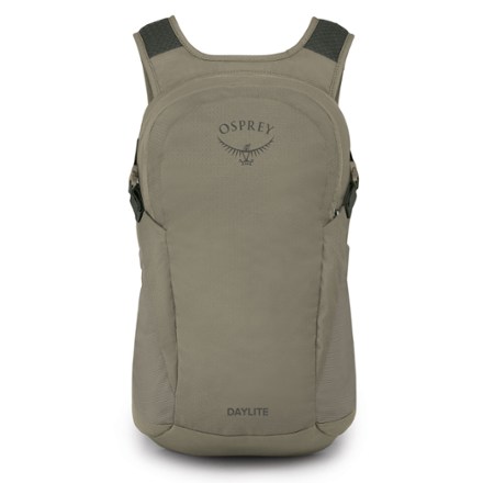 halle tumi backpack Tumi, Halle Backpack Voyageur