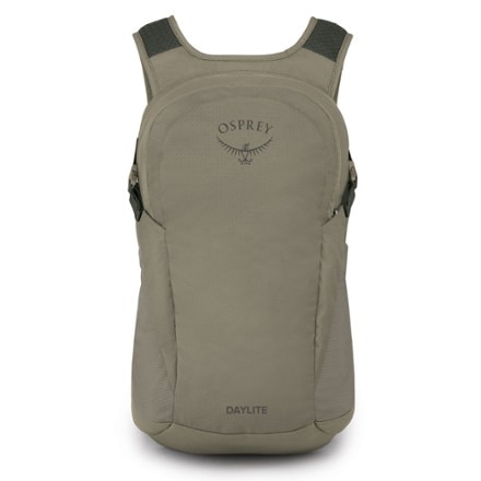 Osprey Daylite Pack 3