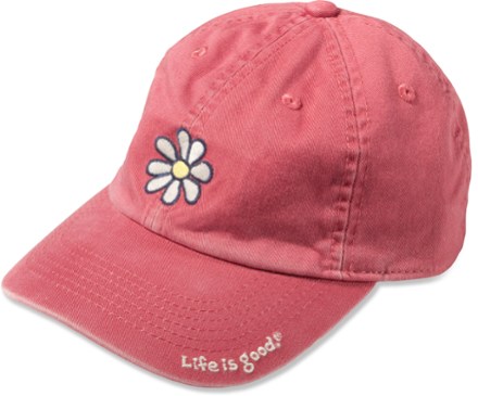 Product Image of color Farmhouse