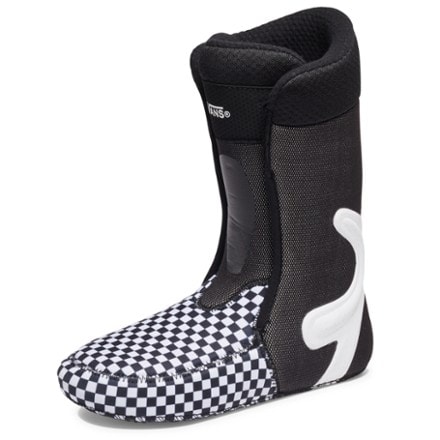 Vans Infuse Snowboard Boots - Men's - 2026/2027 7