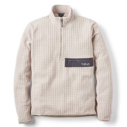 Rab Ramshaw Pull-On - Men's 0
