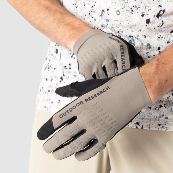 Detail Image of color Gravel