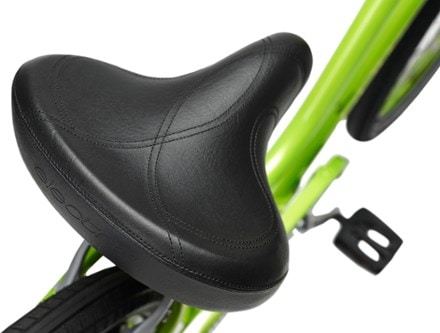 Electra Townie 7D Step-Thru Bike 8