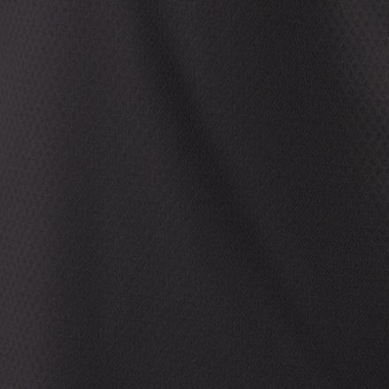 Capilene Midweight Zip-Neck Base Layer Top - Women's