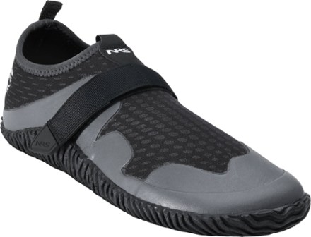 Water Shoes, River Shoes & Swim Shoes