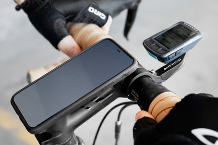Mobile stand in cycle 2025