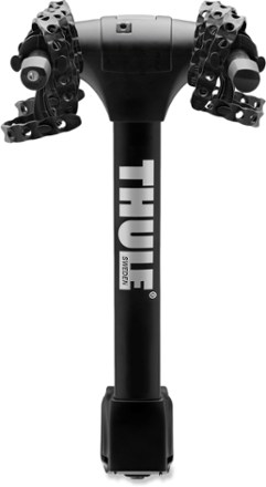 thule vertex bike rack