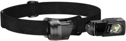Princeton Tec Snap Solo RGB Headlamp 1